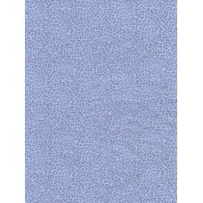 Decopatch Paper 837 X 1